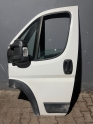 Fiat DUCATO Hatasız Sol Ön Kapı