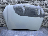 Mercedes w204 motor kaputu w 204 orjinal çıkma kaput