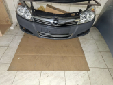 ÖZMEN OPEL ASTRA H ÖN TAMPON SAĞ SOL FAR SİS PANJUR