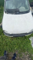 Opel Corsa silecek kolu