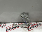 2007/2018 OPEL CORSA SAĞ SOL MOTOR KAPUT MENTEŞESİ ORJINAL