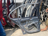BMW 5 SERİSİ SOL ARKA KAPI 1997-2001 MODEL ORJİNAL ÇIKMA