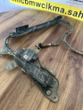 BMW G30 520 530 DİZEL OKSİJEN SENSÖRÜ A2C1534