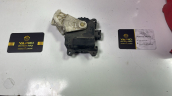 2009-18 TOYOTA AVENSİS KALORİFER YÖNLENDİRME MOTORU 1 13800-2810
