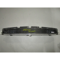 Renault Espace Kilometre Saati Gösterge Paneli 6025406501 H313056