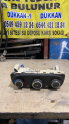 RENAULT CLİO 4 KLİMA KONTROL PANELİ