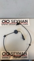 T15-3630030AE chery tiggo 7 pro 8 pro ön sol abs sensörü