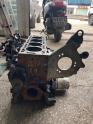 Oto Çıkma Parça / Motor / Blok / Peugeot / Partner / Çıkma Parça 