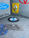 FIESTA 08 SOL ARKA TAMPON BRAKET SIFIR-ORJ 1563418-C1BB17A882AB