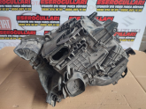 Oto Çıkma Parça / Isıtma, Soğutma & Klima / Kalorifer Kutusu / Renault / Kangoo / Çıkma Parça 