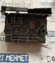 ÇIKMA BMW E92 9119446-04 911944604 SİGORTA KUTUSU