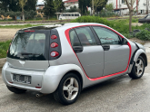 Oto Çıkma Parça / Elektrik / Stop / Smart / Forfour / Çıkma Parça 