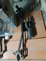 CONNECT ÖN CAM SİLGİ MOTORU