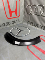 NISSAN JUKE F16 20-24 SOL ARKA DODİK 788616PA0A ORJ-ÇIKMA