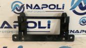 8Y0907239 AUDİ A3 KONTROL ÜNİTESİ TUTUCU