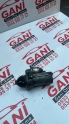 FİAT FİORİNO 1.3 MARŞ MOTORU