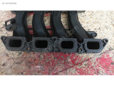 Oto Çıkma Parça / Motor / Emme Manifoldu / Renault / Scenic / Çıkma Parça 