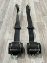 SEAT LEON EMNİYET KEMERİ ARKA SAG SOL ÇIKMA