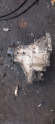 Mazda familia 1.5 şanzıman dişlileri
