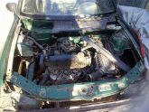 Oto Çıkma Parça / Kaporta & Karoser / Tampon Demiri / Opel / Corsa / Çıkma Parça 