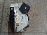 5E1837016A VW PASSAT B8 ORİJİNAL ÇIKMA SOL ÖN KAPI KİLİDİ