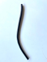 Havalandırma Hortumu Mercedes-Benz W213 W447 W205 A6540161900