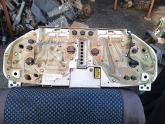 Oto Çıkma Parça / Elektrik / Gösterge / Rover / 400 / Çıkma Parça 