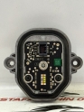 Volvo S90 XC90 V90  Led Beyni MDE916693