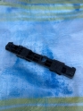 OPEL CORSA E SOL ARKA TAMPON BRAKETİ 39002837