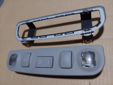 Oto Çıkma Parça / Elektrik / Tavan Lambası / Audi / A3 / Çıkma Parça 