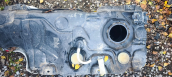 VOLKSWAGEN GOLF 7 YAKIT DEPOSU İSTANBUL OTO ORJINAL ÇIKMA