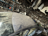 OPEL CORSA D TAVAN ARKA KONUK OTO