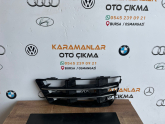 AUDİ A4 B9 SİS ÇERÇEVESİ