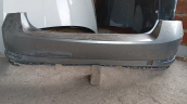 Skoda Superb 2015 2021 Arka Tampon Orijinal Çıkma