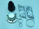 İÇ AKS KÖRÜĞÜ AMAROK 10-- 7L0498201A