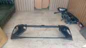 2021-2022 Volkswagen tiggo ön tampon online