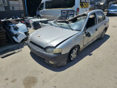 Oto Çıkma Parça / Kaporta & Karoser / Kapı / Hyundai / Accent / Çıkma Parça 