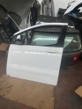 Ford courier beyaz sol ön kapı hatasız