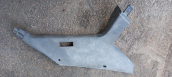 7700785648 Renault 19 Sol Arka Kapı İç Plastiği