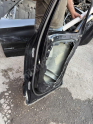 Oto Çıkma Parça / Kaporta & Karoser / Kapı / Volvo / XC60 / Çıkma Parça 