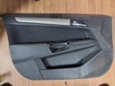 Oto Çıkma Parça / Mekanik / Kapı Döşemesi / Opel / Astra / Çıkma Parça 