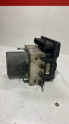Oto Çıkma Parça / Elektrik / ABS Beyni / Peugeot / 307 / Çıkma Parça 