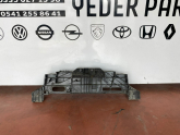 Oto Çıkma Parça / Kaporta & Karoser / Ön Panel / Peugeot / Rifter / Çıkma Parça 