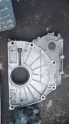 F 10 / ZİNCİR KAPAK SATILIK