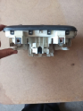 Oto Çıkma Parça / Elektrik / Kalorifer Kontrol Paneli / Fiat / Linea / Çıkma Parça 
