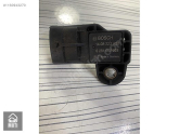 Oto Çıkma Parça / Elektrik / Fark Basınç Sensörü / Fiat / Doblo / Çıkma Parça 