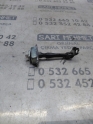 ÇIKMA NİSSAN SKYSTAR SOL ÖN KAPI GERGİSİ
