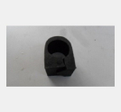 VOLKSWAGEN ÖN VİRAJ DEMİR LASTİĞİ LT-35 97-- 2D0411041B