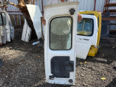RENAULT KANGOO BAGAJ KİLİDİ SAĞ TARAF ALT , ÜST VE ORTA