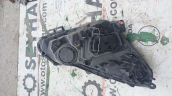 Oto Çıkma Parça / Elektrik / Far Camı / Opel / Corsa / Çıkma Parça 